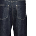 S Max Mara Jeans