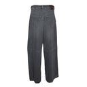 S Max Mara Jeans