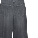 S Max Mara Jeans
