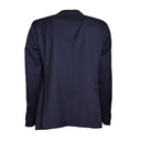 Brando Jackets