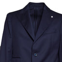 Brando Jackets