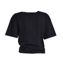 Rabanne T Shirts And Polos