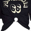 Rabanne T Shirts And Polos