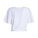 Rabanne T-shirts og poloer