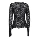 Rabanne Sweaters