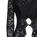 Rabanne Sweaters