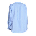 Mother Women Shirts
