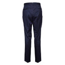 Brando Trousers