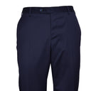 Brando Trousers
