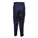 Brando Trousers