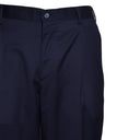 Brando Trousers