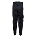 Brando Trousers