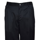 Brando Trousers