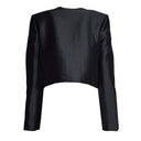 Self Portrait Jackets