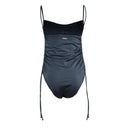 Saint Barth Sea Clothing