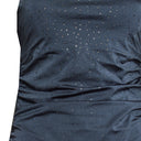 Saint Barth Sea Clothing