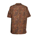 Saint Barth Shirts