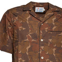 Saint Barth Shirts