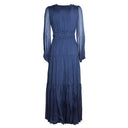 Solotre Dresses
