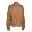 Blusotto Coats