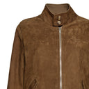 Blusotto Coats