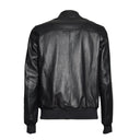 Blusotto Coats