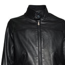 Blusotto Coats