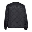 Alpha Industries Coats