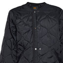 Alpha Industries Coats