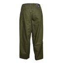 Alpha Industries Trousers