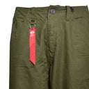 Alpha Industries Trousers