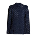 Room 52 Jackets