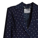 Room 52 Jackets