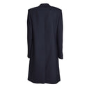 Etro Coats