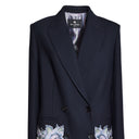 Etro Coats