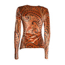 Etro Sweaters