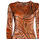 Etro Sweaters