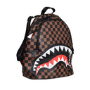 Sprayground Bags..