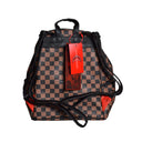 Sprayground Bags..