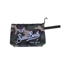 Saint Barth Bags..