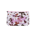 Saint Barth Bags..