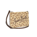 Saint Barth Bags..
