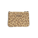 Saint Barth Bags..