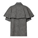 Max Mara Jackets