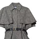 Max Mara Jackets