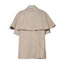 Max Mara Jackets
