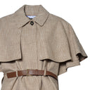 Max Mara Jackets