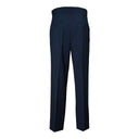 Max Mara Weekend Trousers
