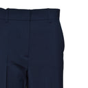 Max Mara Weekend Trousers