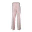 Max Mara Weekend Trousers